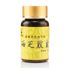 Chine capsules de sélénium khi usine