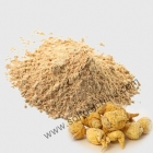 Chine poudre de maca usine