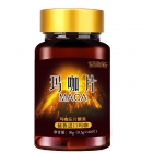 China Maca Tabletten-Fabrik