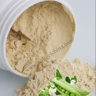 China Pea Protein Powder factory