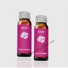 Chine Rose Collagen Liquid Oral usine